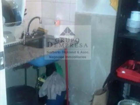 Local en Venta en San Telmo, USD 199.000