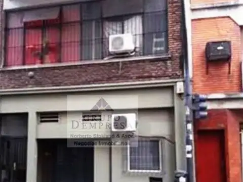 SAN TELMO. VENTA. LOCAL 152 m2