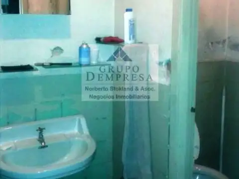 PIEDRAS 700, Piso P.B.