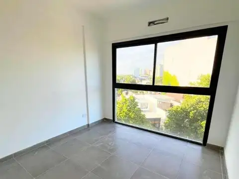 ALQUILER – DEPARTAMENTO 2 AMBIENTES A ESTRENAR