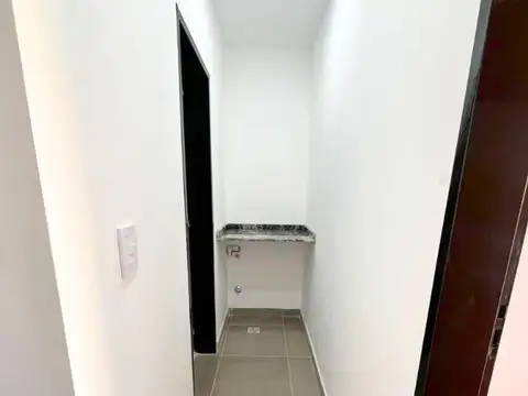 Departamento en Alquiler al Suroeste