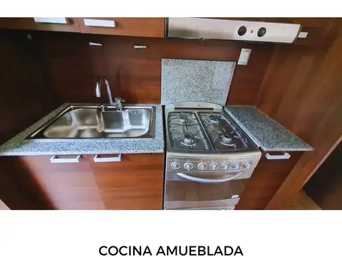 VAPOR GUARDIA NACIONAL 400