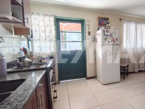 Casa en Venta 21 años