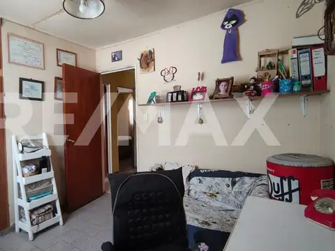EN VENTA CASA 3 DORMITORIOS + DUPLEX | NEUQUEN.