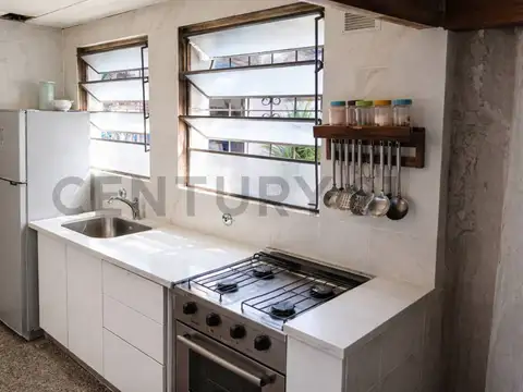 Casa en Venta en Mar del Plata, USD 39.000