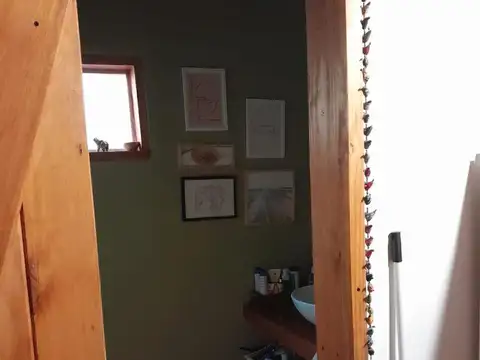 Casa en Venta en Ingeniero Maschwitz, USD 115.000