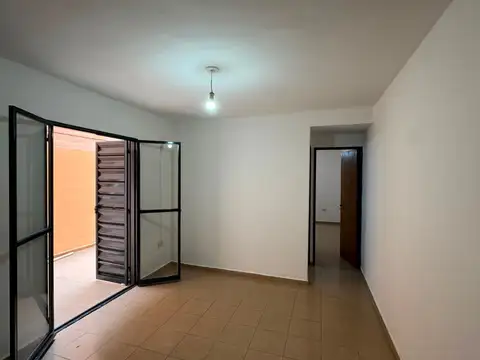 Departamento en Venta en Alberdi, Córdoba