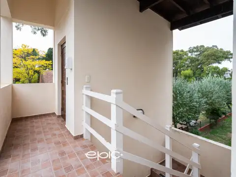 Departamento en Venta en Pinamar, USD 85.000