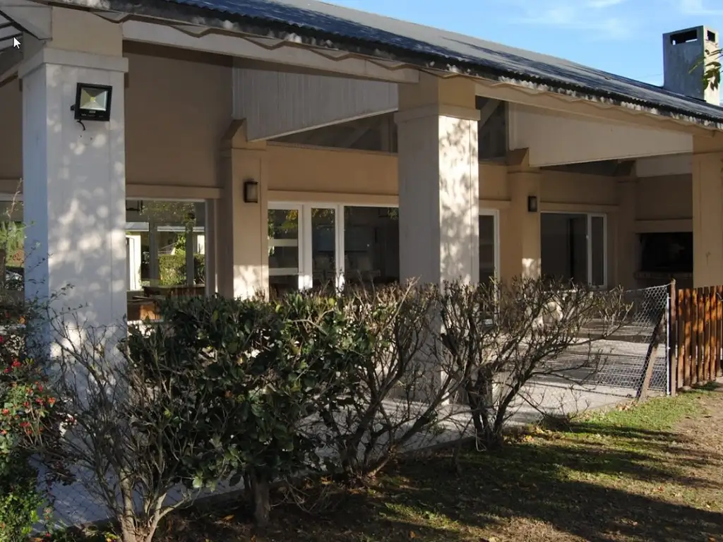 Áreas comunes piscina, gimnasio, club-house, juegos en La Candela