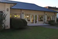 La Candela - Foto 10