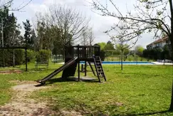 La Candela - Foto 12