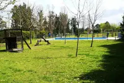 La Candela - Foto 11