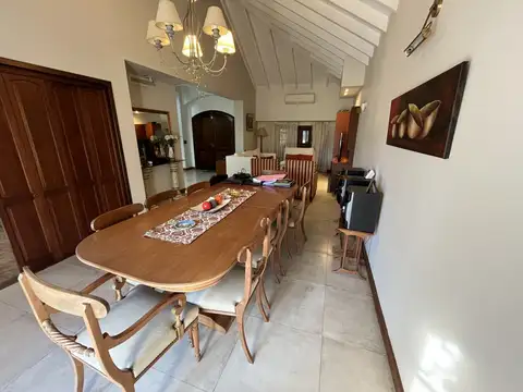 Casa - Venta - Argentina, Muñiz - Gral. Las Heras 354