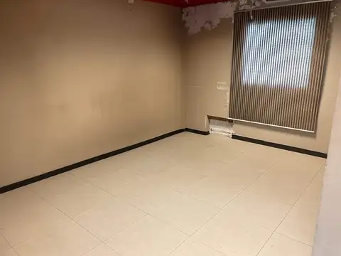 Galpon en Venta 35 años