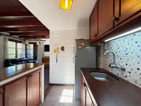 Departamento en Venta en Malvin Norte, USD 135.000
