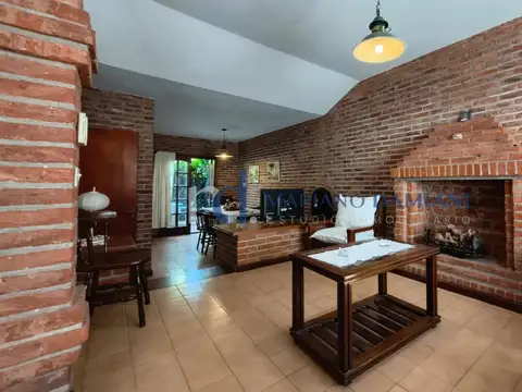 Departamento en Venta en Zona Duplex, USD 138.000