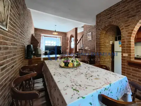 Departamento en Venta al Este