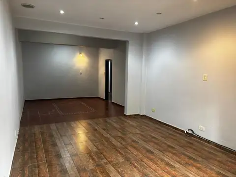 Departamento en Venta 40 años