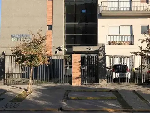 Rodriguez Peña 210