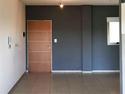 Departamento en Venta en Merlo, USD 65.000