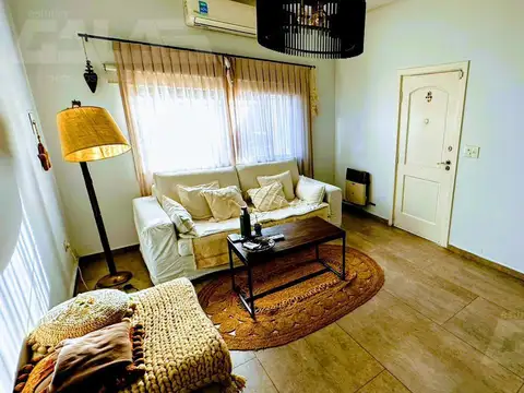 Casa en Venta en Castelar Norte, USD 250.000