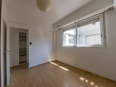 Departamento en Alquiler en Villa del Parque, $ 500.000
