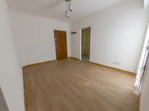 Departamento 2 ambientes en Villa del Parque (Baigorria al 3100)