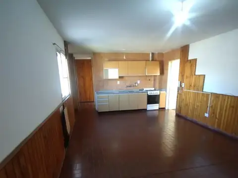 Departamento en Alquiler A Estrenar