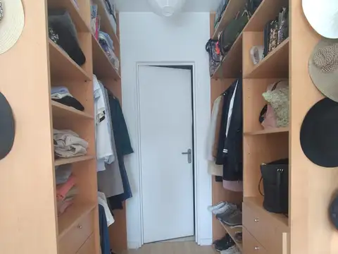 Departamento en Venta al Noreste