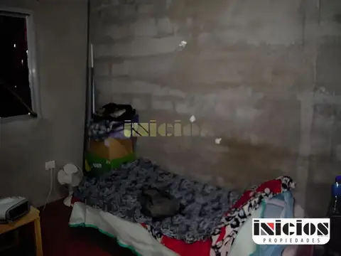 Hilario Ascasubi 600