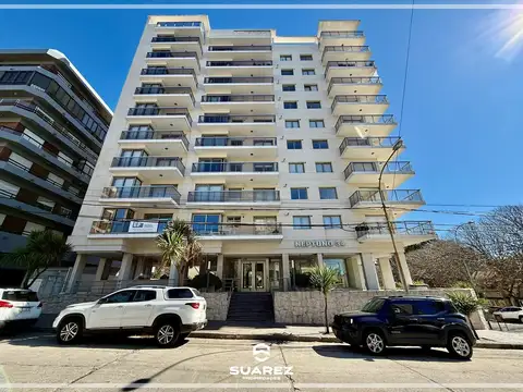 Departamento en Torreon