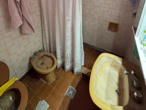 Casa en Venta  La Plata