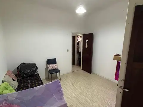 Casa en Venta 50 años