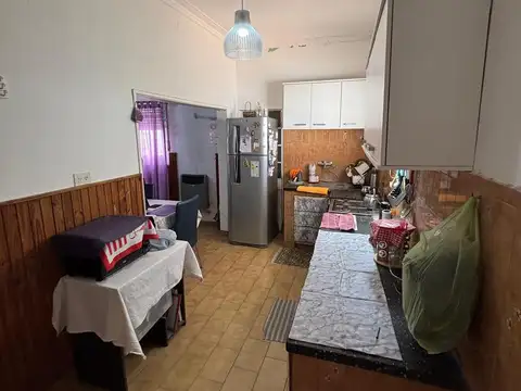 Casa en Venta en La Plata, USD 85.000