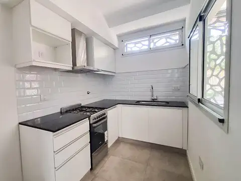 Marcos Lenzoni  al 1100