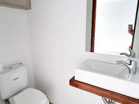 Depto Tipo Casa en Venta en Arroyito, USD 128.000