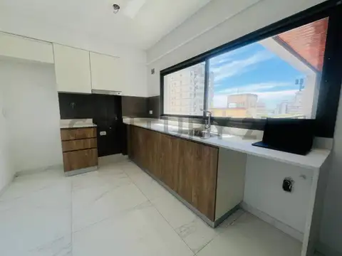 Avenida Escalada 1100