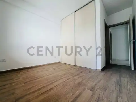 Departamento en Venta 1 año