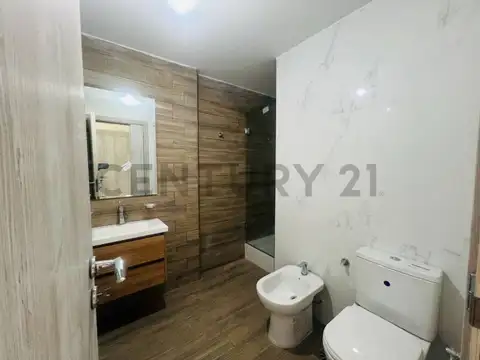 Departamento en Venta en Mataderos, USD 189.000