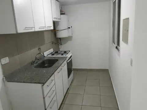 Departamento en Alquiler en Mendoza, $ 550