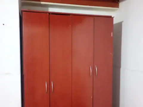 Depto Tipo Casa en Venta en Ituzaingo, USD 50.000