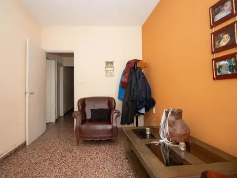 Casa en Venta 57 años