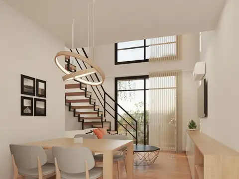 Diagonal 73 entre 4 y 64 800