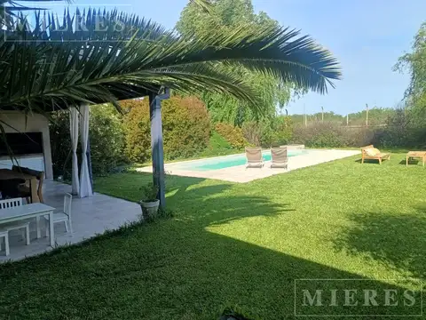 Alquiler temporal en area 10 San Sebastian