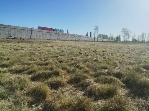 Terreno en Venta de 5000,0 m2