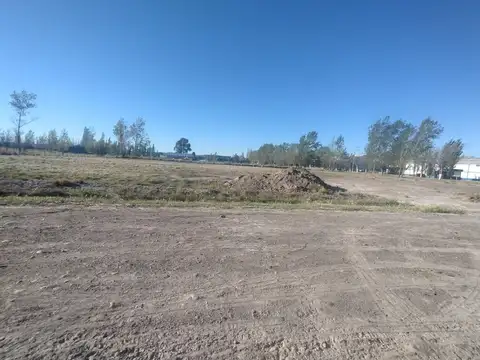 Terreno en Venta de 5000,0 m2
