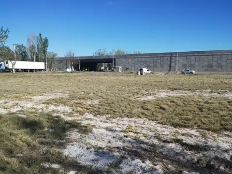 Terreno en Venta en Mainque, USD 190.000