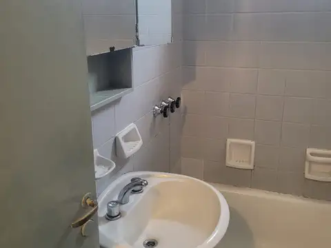 Departamento en Venta 45 años