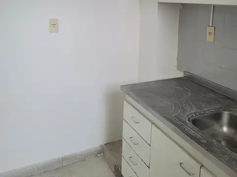 OPORTUNIDAD RE TASADO   