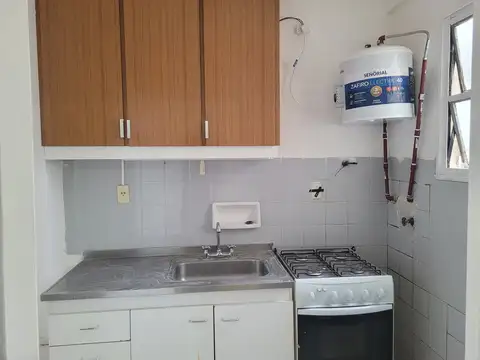 Departamento en Venta 45 años